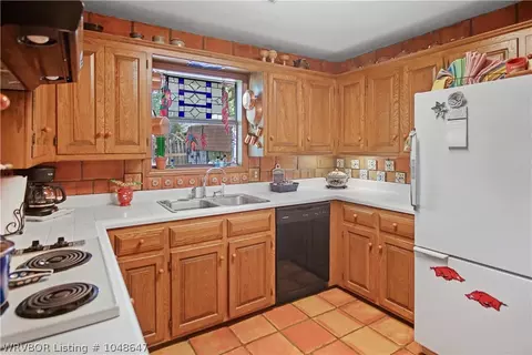 3205 97th St, Fort Smith, AR 72903 photo 13