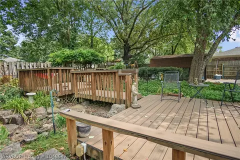 3205 97th St, Fort Smith, AR 72903 photo 30