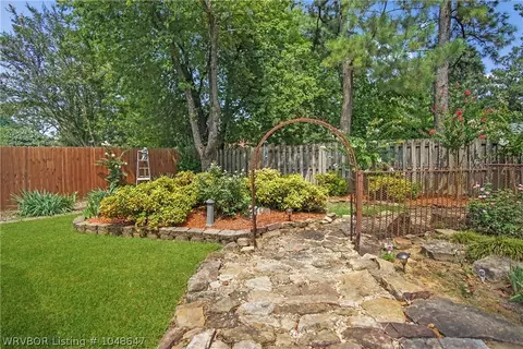 3205 97th St, Fort Smith, AR 72903 photo 31