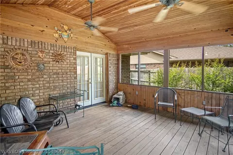 3205 97th St, Fort Smith, AR 72903 photo 29