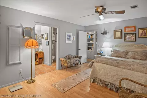 3205 97th St, Fort Smith, AR 72903 photo 23