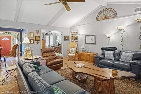 3205 97th St, Fort Smith, AR 72903 photo 5