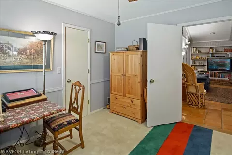 3205 97th St, Fort Smith, AR 72903 photo 17