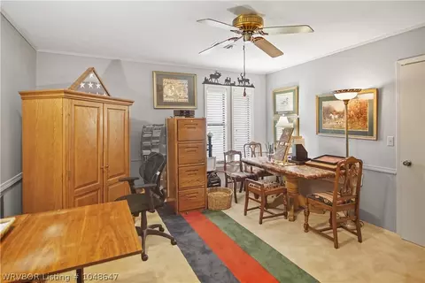 3205 97th St, Fort Smith, AR 72903 photo 16