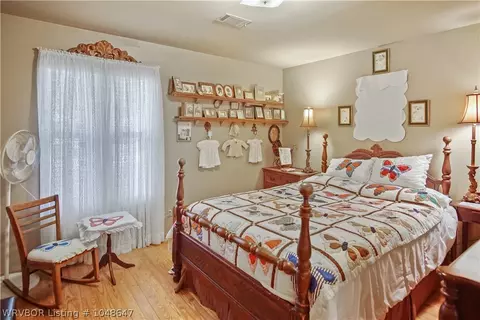 3205 97th St, Fort Smith, AR 72903 photo 20