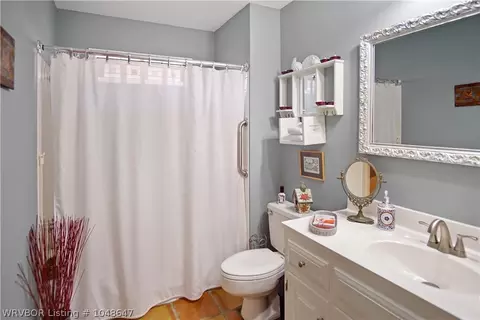 3205 97th St, Fort Smith, AR 72903 photo 19