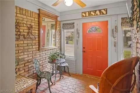 3205 97th St, Fort Smith, AR 72903 photo 3