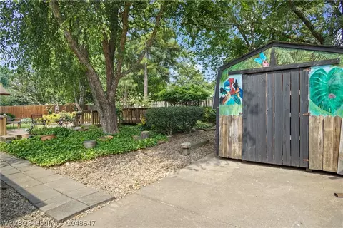 3205 97th St, Fort Smith, AR 72903 photo 33