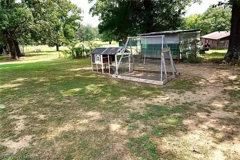 1006 S River Rd, Lavaca, AR 72941 photo 42