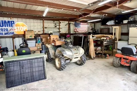 1006 S River Rd, Lavaca, AR 72941 photo 48
