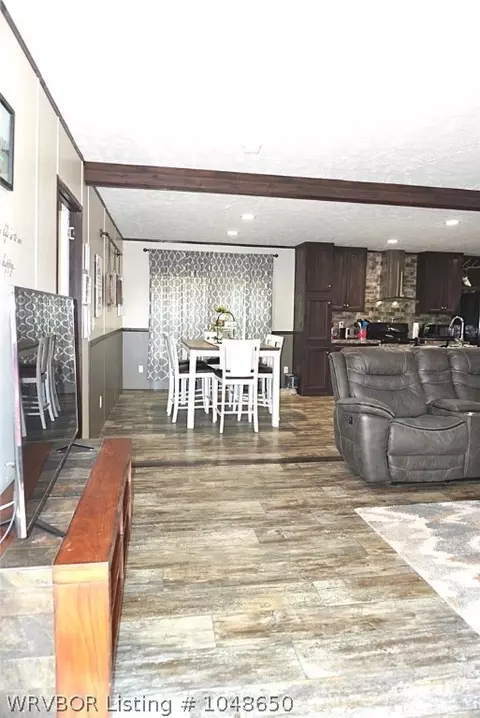 1006 S River Rd, Lavaca, AR 72941 photo 8