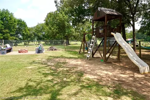 1006 S River Rd, Lavaca, AR 72941 photo 41