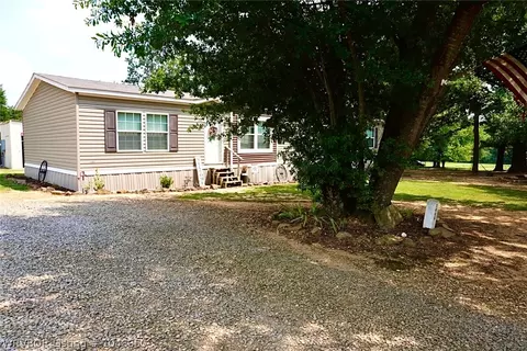 1006 S River Rd, Lavaca, AR 72941 photo 5