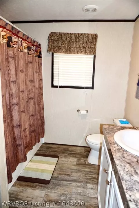 1006 S River Rd, Lavaca, AR 72941 photo 29