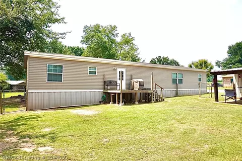 1006 S River Rd, Lavaca, AR 72941 photo 38