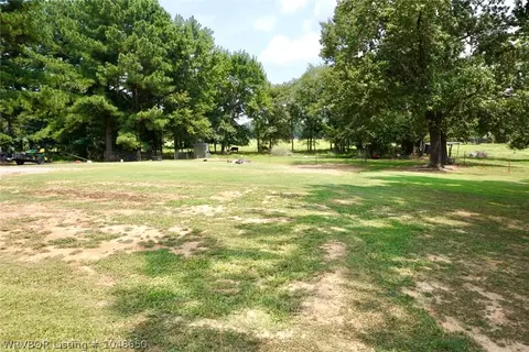 1006 S River Rd, Lavaca, AR 72941 photo 44