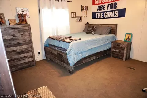 1006 S River Rd, Lavaca, AR 72941 photo 34