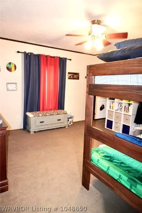 1006 S River Rd, Lavaca, AR 72941 photo 24