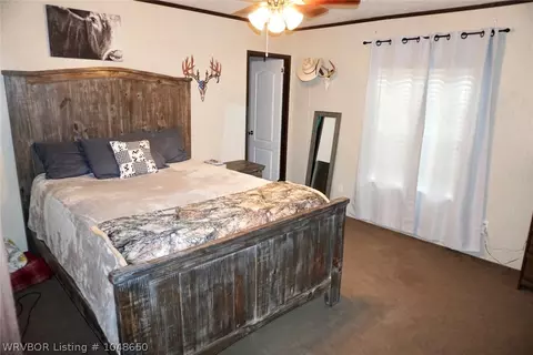 1006 S River Rd, Lavaca, AR 72941 photo 31