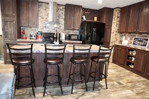 1006 S River Rd, Lavaca, AR 72941 photo 15