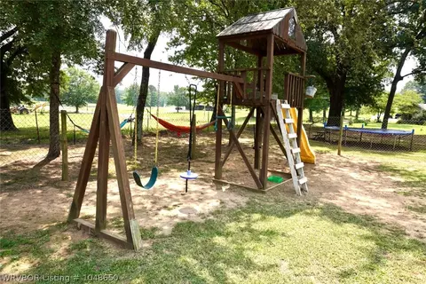 1006 S River Rd, Lavaca, AR 72941 photo 40