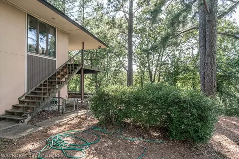 1174 S 74 St, Fort Smith, AR 72903 photo 28