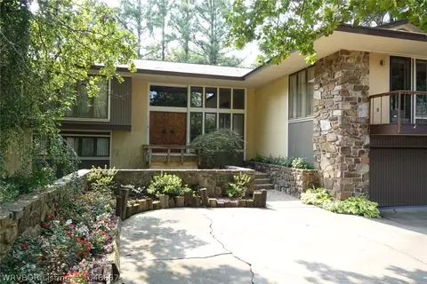 1174 S 74 St, Fort Smith, AR 72903 photo 1