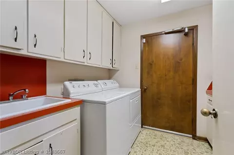 1174 S 74 St, Fort Smith, AR 72903 photo 26