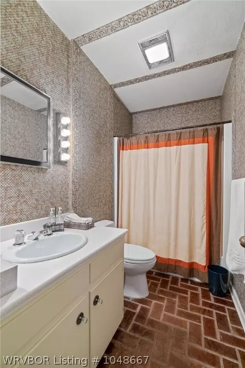 1174 S 74 St, Fort Smith, AR 72903 photo 13