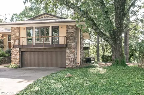 1174 S 74 St, Fort Smith, AR 72903 photo 32