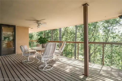 1174 S 74 St, Fort Smith, AR 72903 photo 30