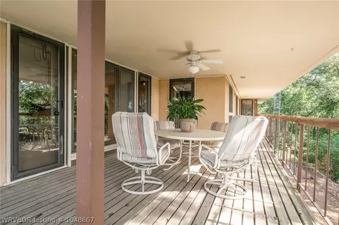1174 S 74 St, Fort Smith, AR 72903 photo 31