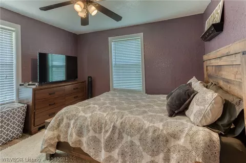 305 Center St, Mansfield, AR 72944 photo 10
