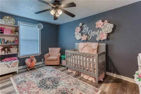 305 Center St, Mansfield, AR 72944 photo 13