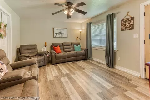 305 Center St, Mansfield, AR 72944 photo 6