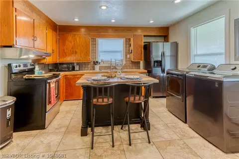 305 Center St, Mansfield, AR 72944 photo 8