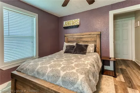 305 Center St, Mansfield, AR 72944 photo 11