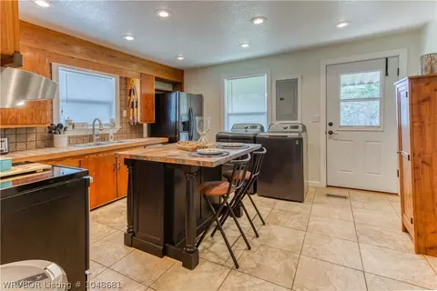 305 Center St, Mansfield, AR 72944 photo 7
