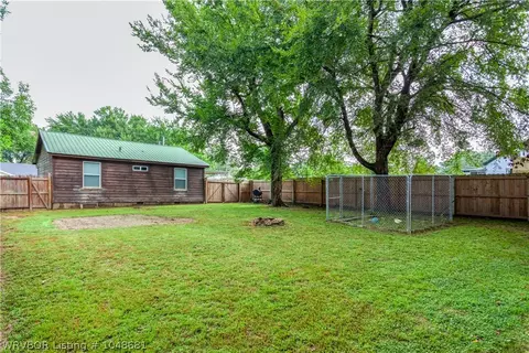 305 Center St, Mansfield, AR 72944 photo 16