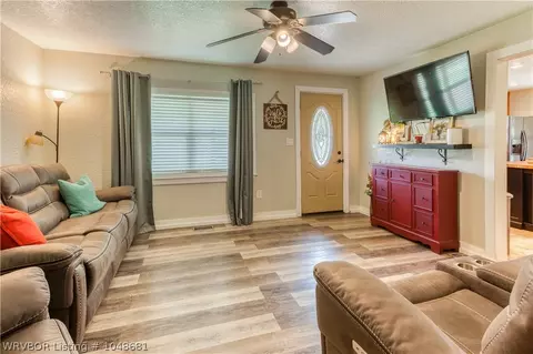 305 Center St, Mansfield, AR 72944 photo 5
