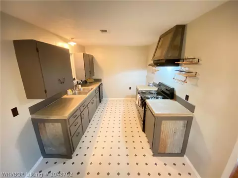 110 Jefferson Ave, Midland, AR 72945 photo 9