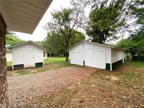 110 Jefferson Ave, Midland, AR 72945 photo 34