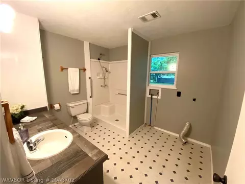 110 Jefferson Ave, Midland, AR 72945 photo 27