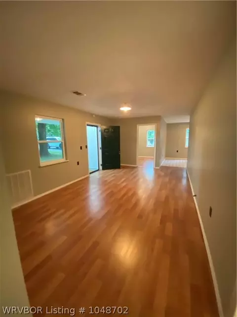 110 Jefferson Ave, Midland, AR 72945 photo 6