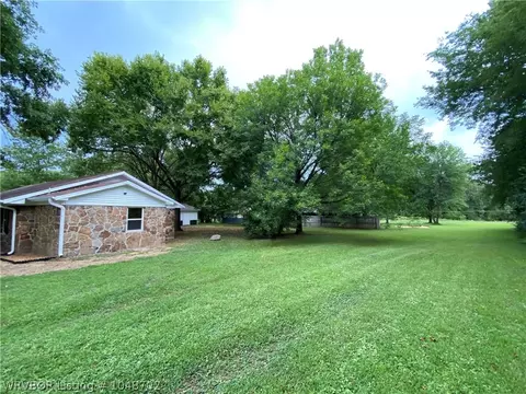 110 Jefferson Ave, Midland, AR 72945 photo 42