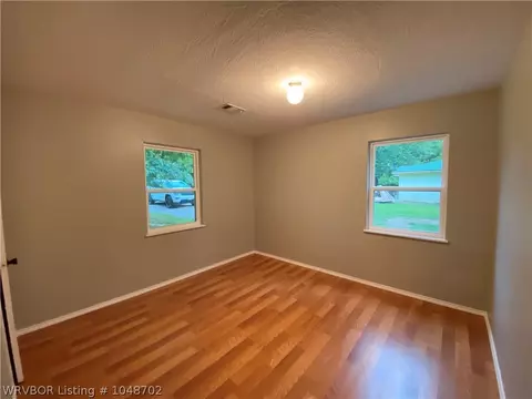 110 Jefferson Ave, Midland, AR 72945 photo 28
