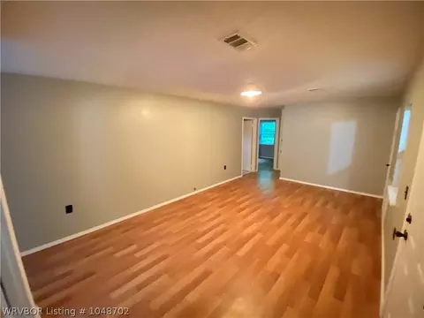 110 Jefferson Ave, Midland, AR 72945 photo 5