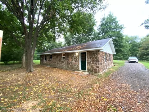 110 Jefferson Ave, Midland, AR 72945 photo 31