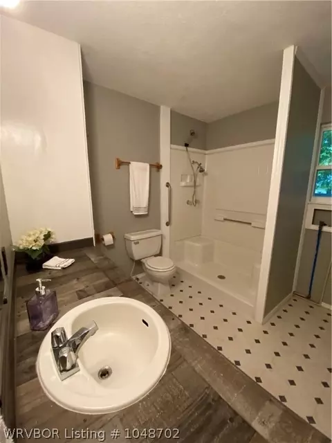 110 Jefferson Ave, Midland, AR 72945 photo 26