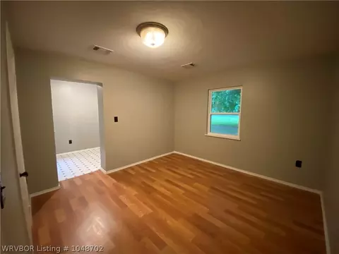 110 Jefferson Ave, Midland, AR 72945 photo 18